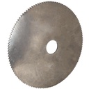 SC37-29915_2.jpg