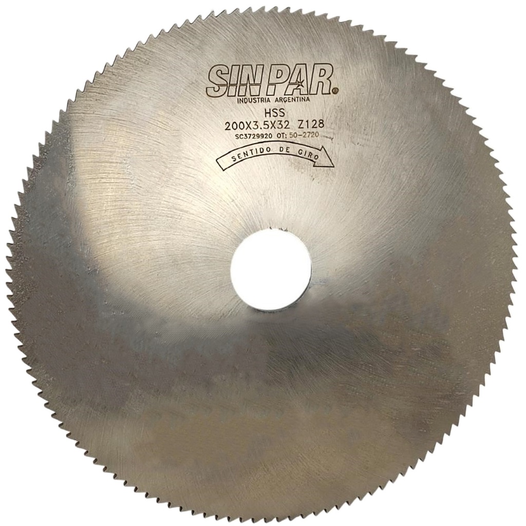 SC37-29920_1.jpg