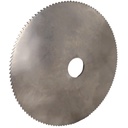 SC37-29920_2.jpg