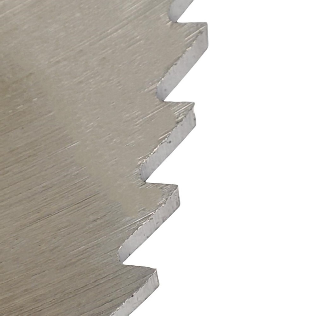 SC37-29920_3.jpg