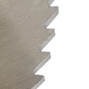 SC37-29920_3.jpg