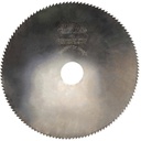 SC37-29925_1.jpg