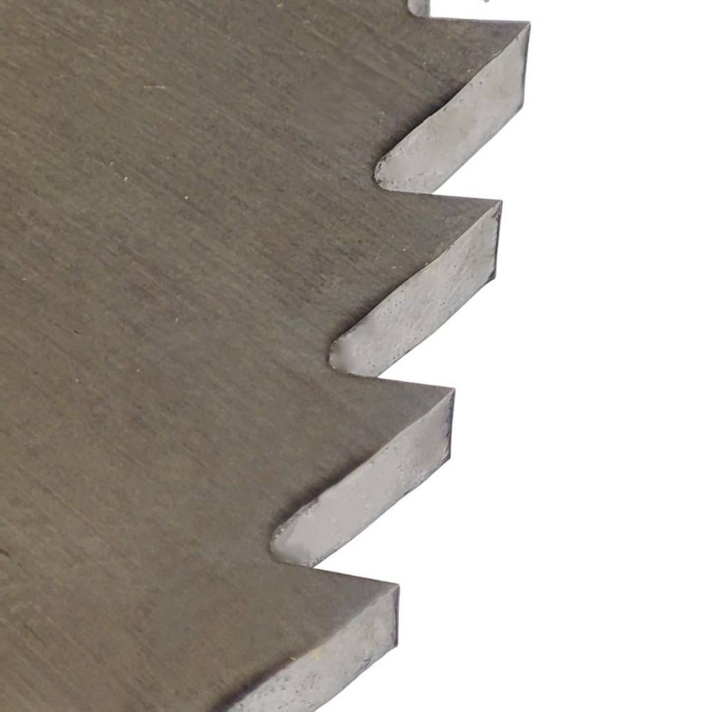 SC37-29925_3.jpg