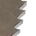 SC37-29925_3.jpg