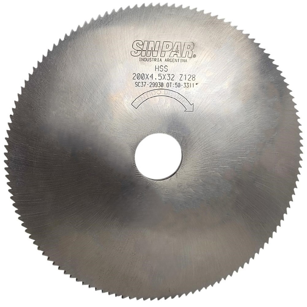 SC37-29930_1.jpg