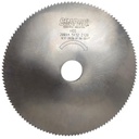 SC37-29930_1.jpg