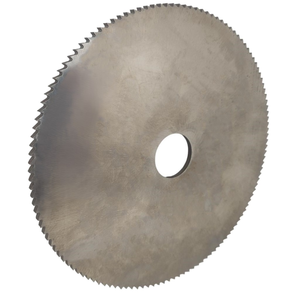 SC37-29930_2.jpg