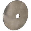 SC37-29935_2.jpg