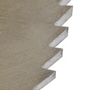 SC37-29935_3.jpg