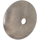 SC37-29940_2.jpg