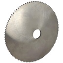 SC37-29945_2.jpg