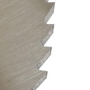 SC37-29945_3.jpg