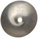 SC37-29950_1.jpg