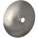 SC37-29950_2.jpg