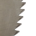 SC37-29950_3.jpg