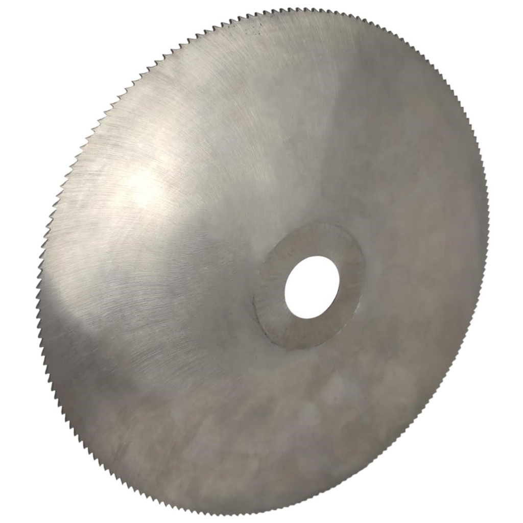 SC37-29952_2.jpg