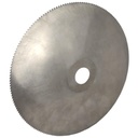 SC37-29952_2.jpg