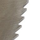SC37-29952_3.jpg