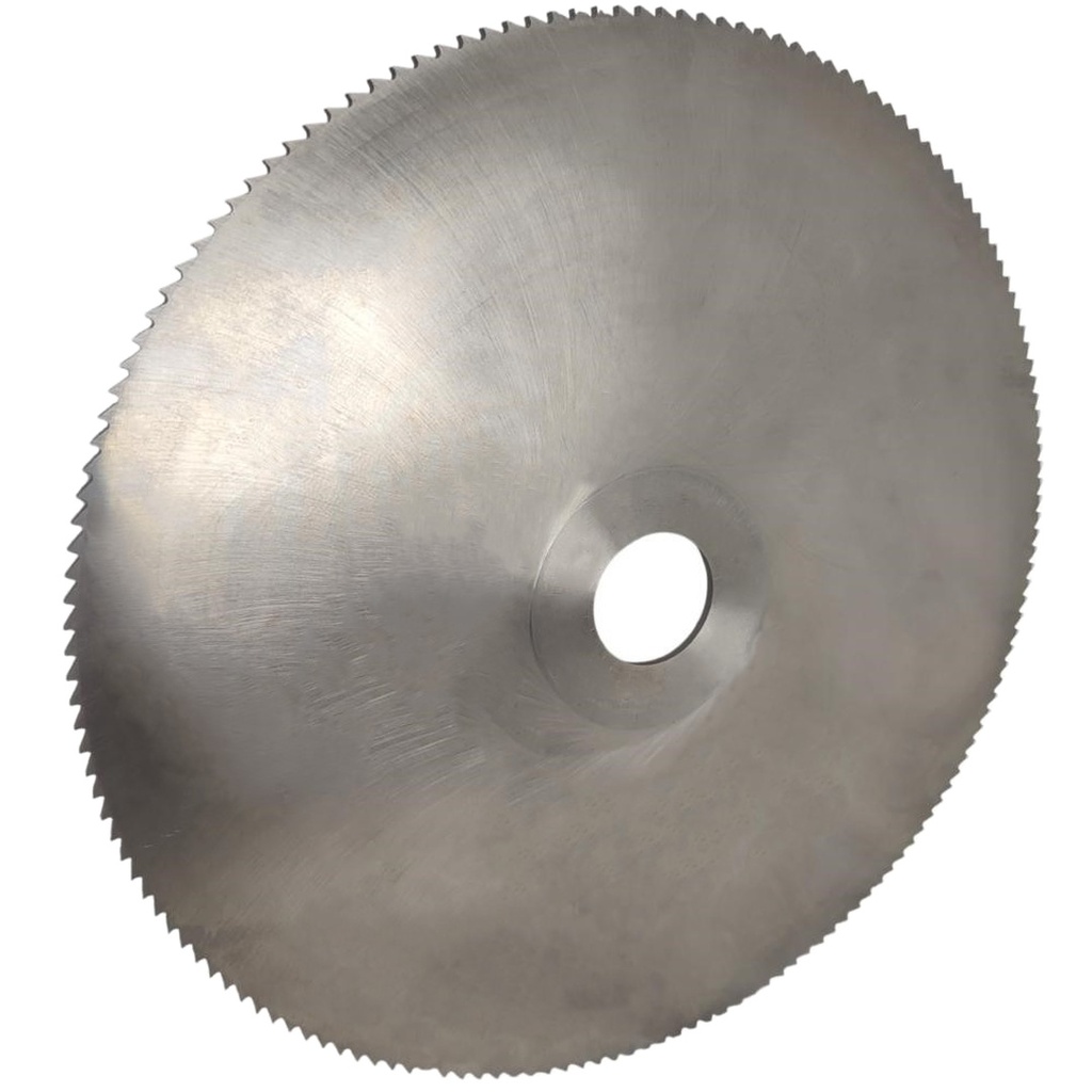 SC37-29954_2.jpg