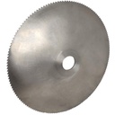 SC37-29954_2.jpg