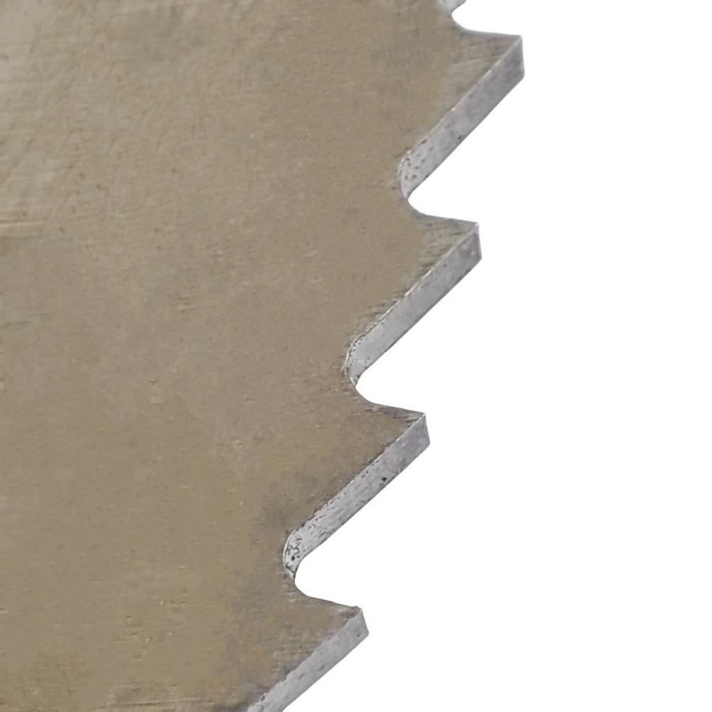SC37-29954_3.jpg