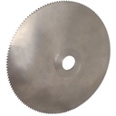 SC37-29956_2.jpg