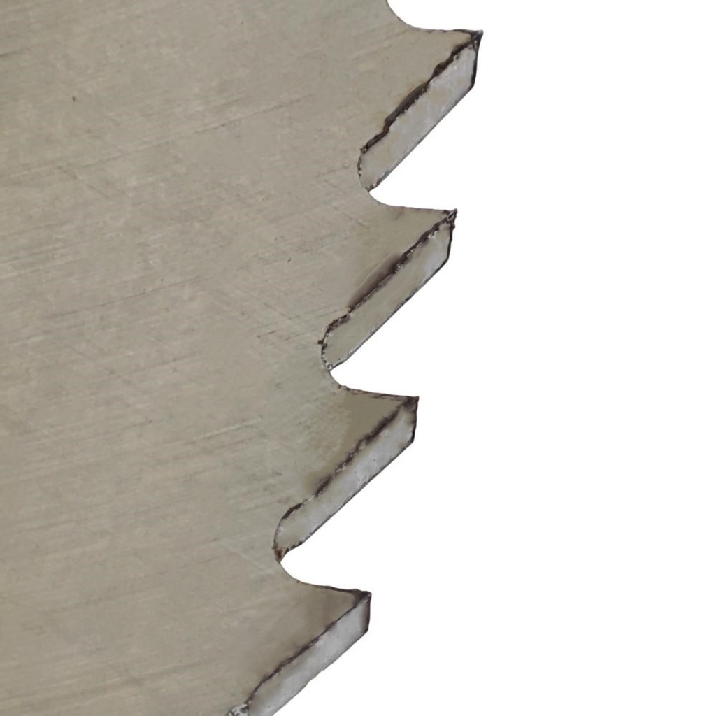 SC37-29956_3.jpg