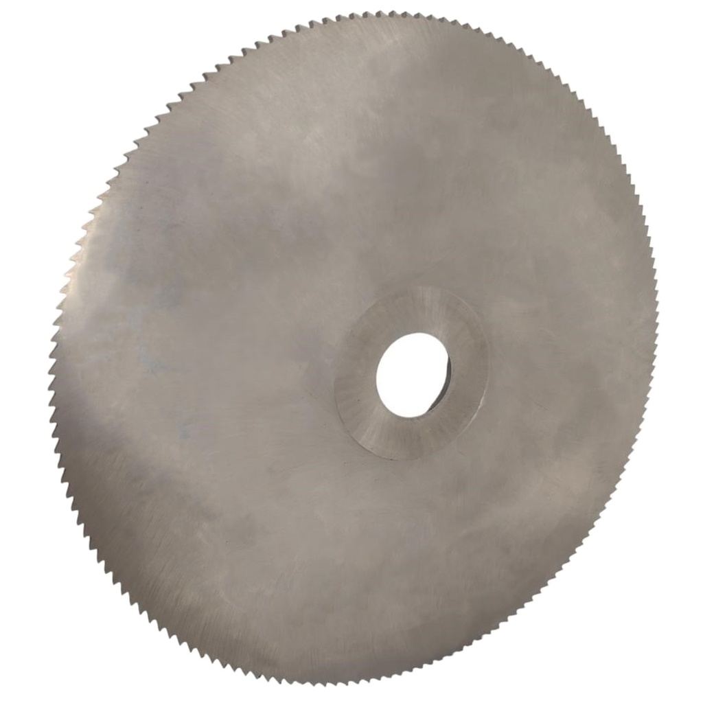 SC37-29958_2.jpg