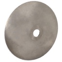 SC37-29958_2.jpg