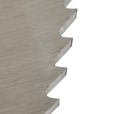 SC37-29958_3.jpg