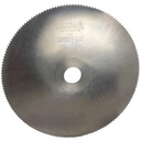 SC37-29960_1.jpg