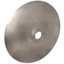SC37-29960_2.jpg