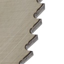 SC37-29960_3.jpg