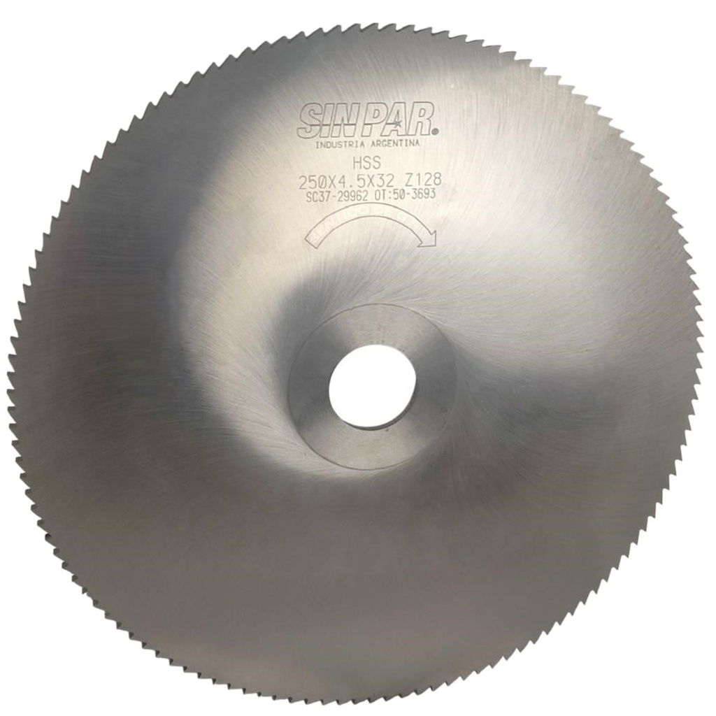 SC37-29962_1.jpg