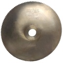 SC37-29964_1.jpg