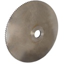 SC37-29964_2.jpg