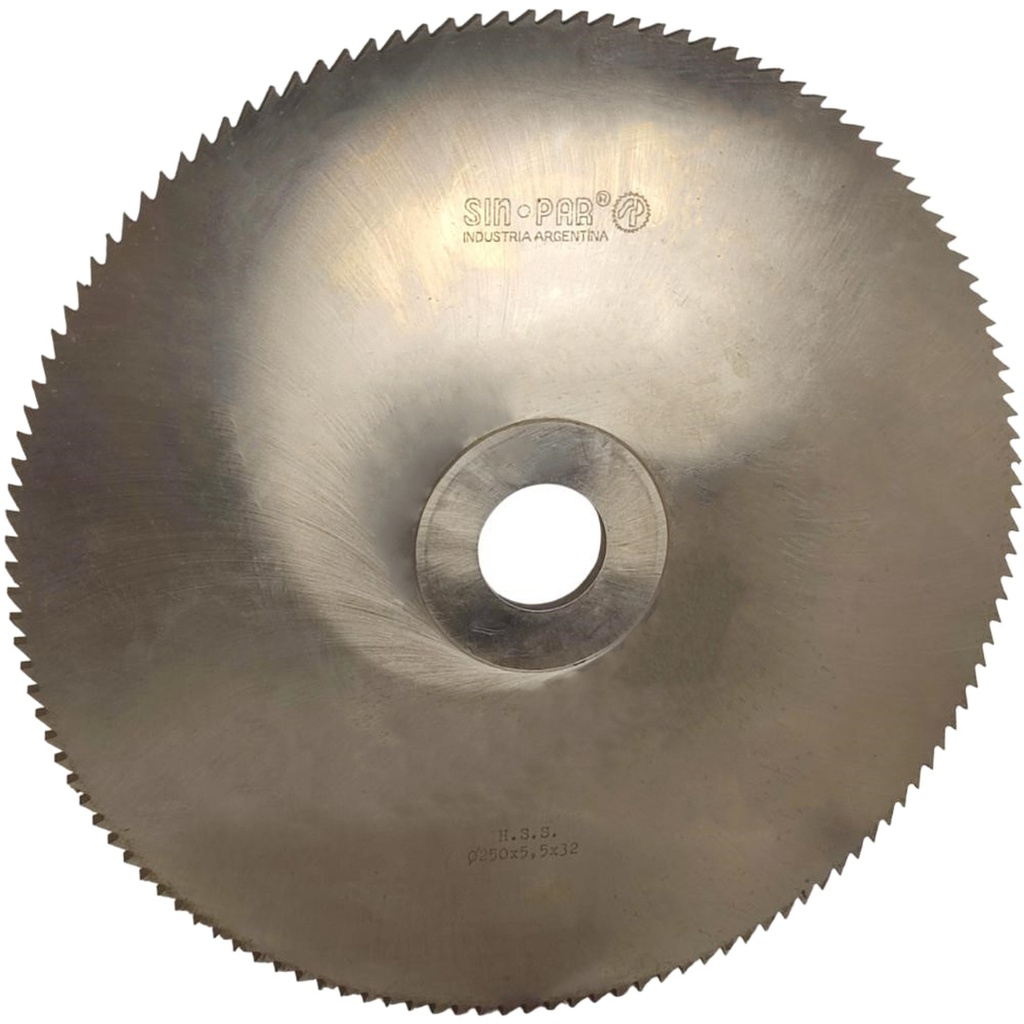 SC37-29966_1.jpg