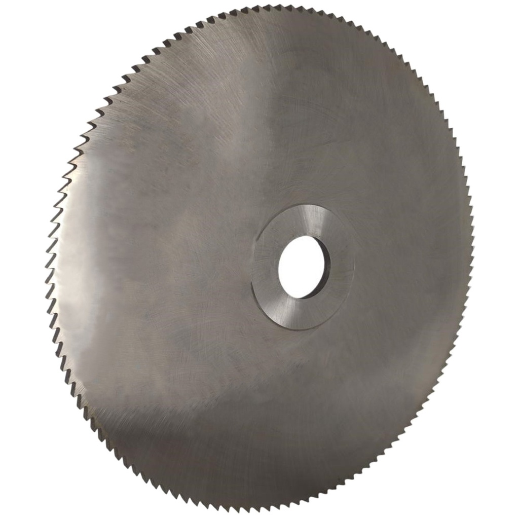 SC37-29966_2.jpg