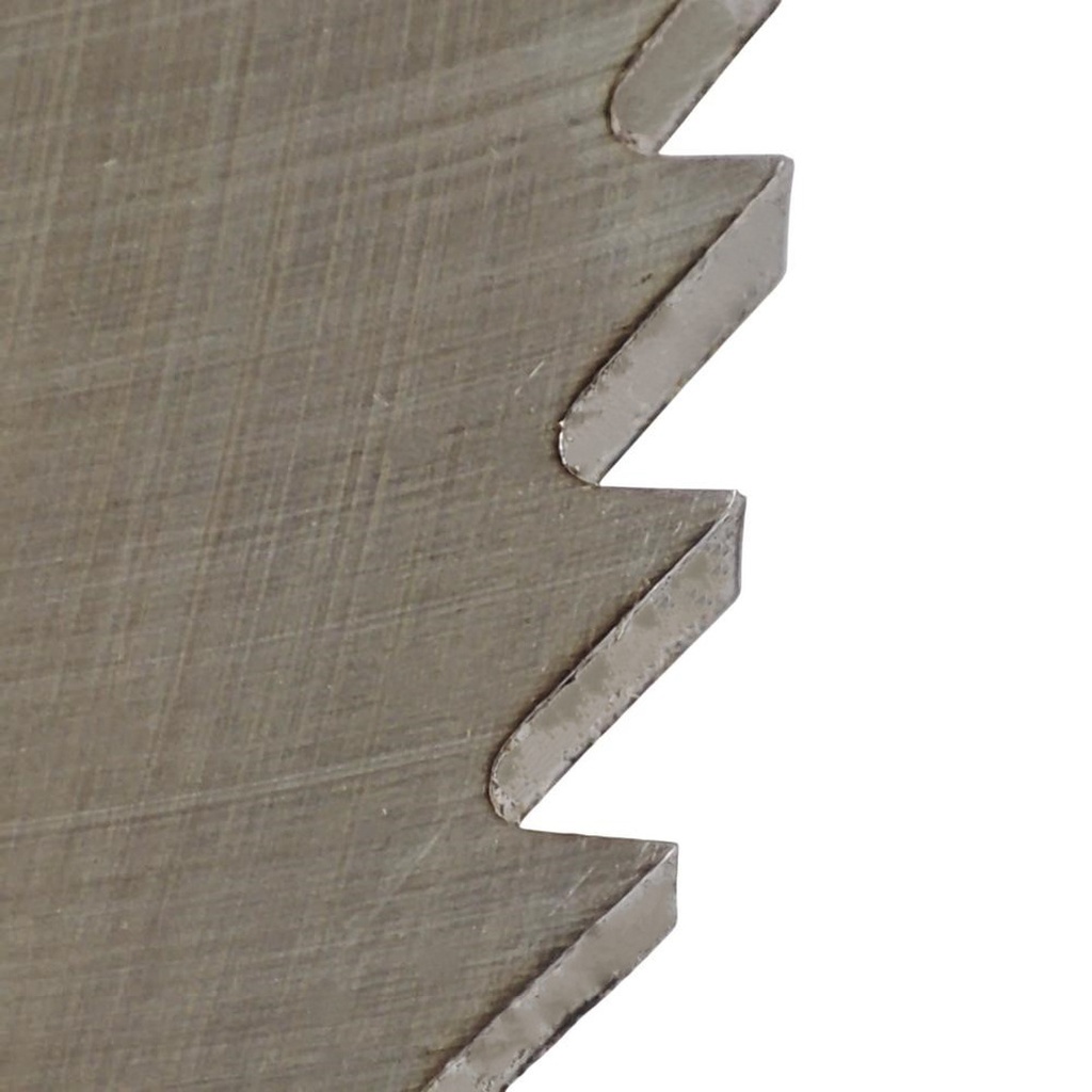 SC37-29966_3.jpg