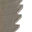 SC37-29966_3.jpg