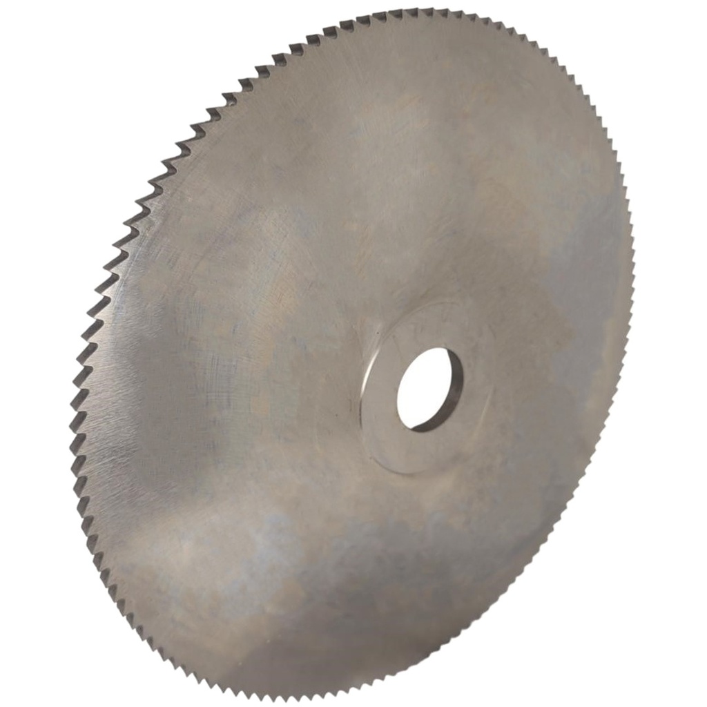 SC37-29968_2.jpg