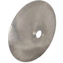SC37-29970_2.jpg