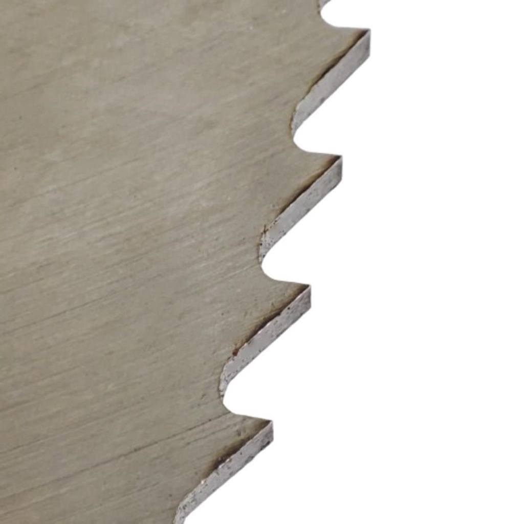 SC37-29970_3.jpg