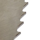 SC37-29970_3.jpg