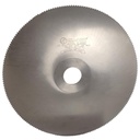 SC37-29972_1.jpg