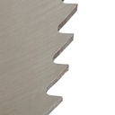 SC37-29972_3.jpg