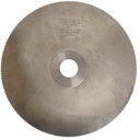 SC37-29974_1.jpg