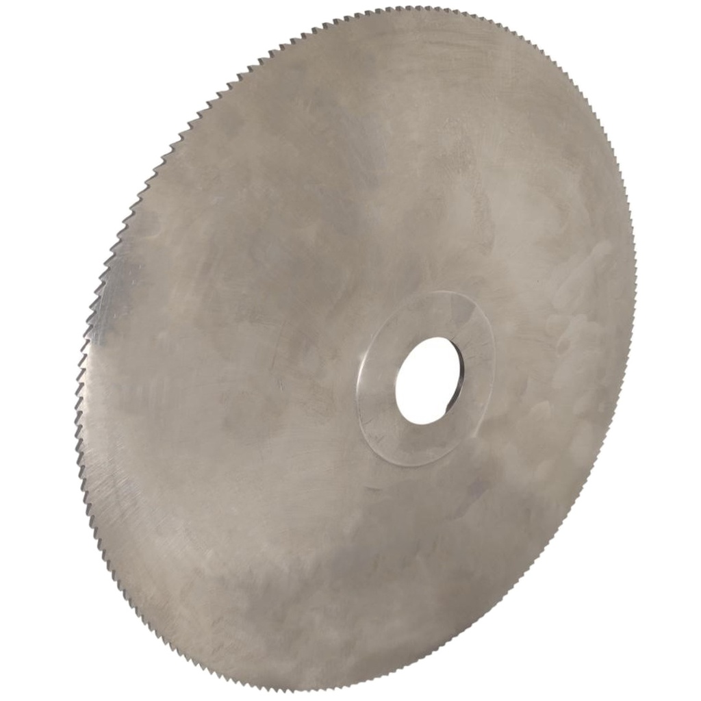 SC37-29974_2.jpg