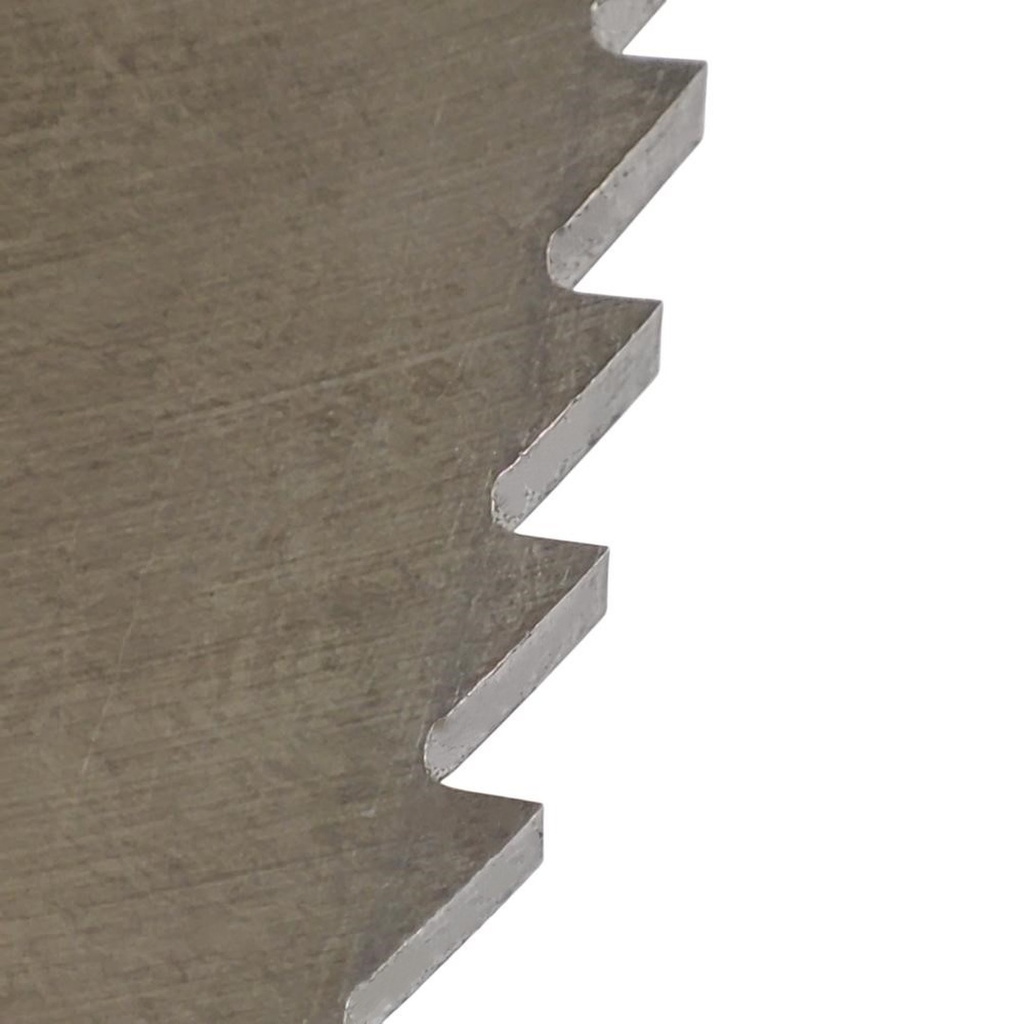 SC37-29974_3.jpg