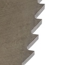 SC37-29974_3.jpg